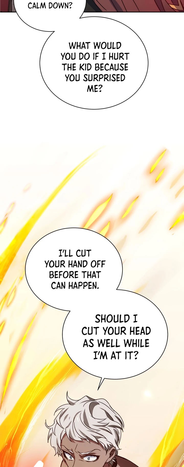 Pure White Elizabeth Chapter 23 page 16 - Chapter 23