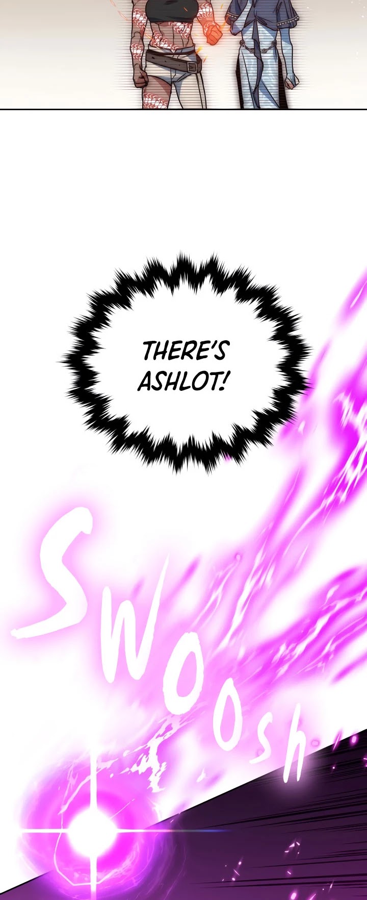 Pure White Elizabeth Chapter 23 page 21 - Chapter 23