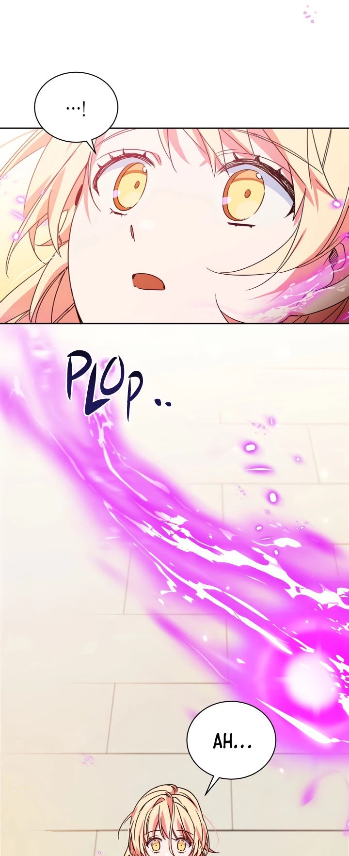 Pure White Elizabeth Chapter 23 page 23 - Chapter 23