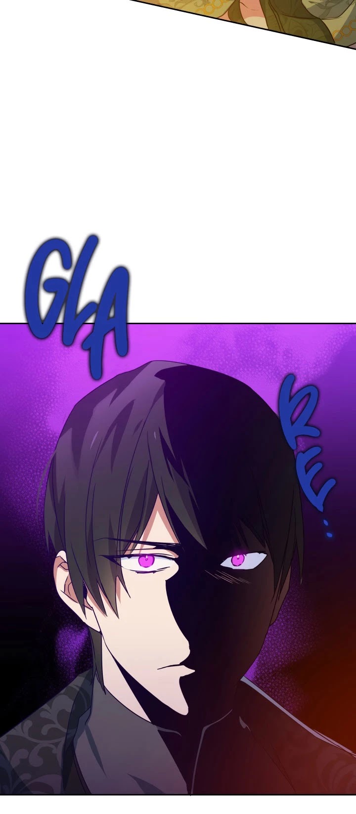 Pure White Elizabeth Chapter 23 page 26 - Chapter 23
