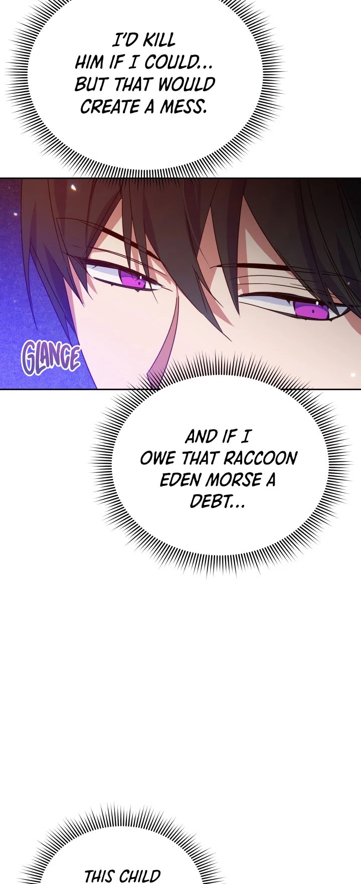 Pure White Elizabeth Chapter 23 page 36 - Chapter 23