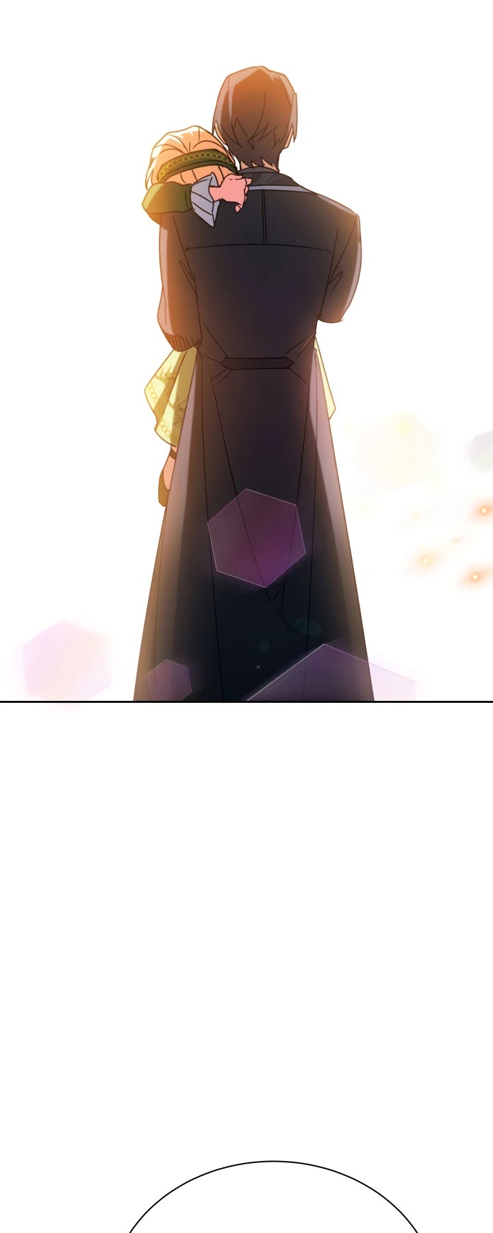 Pure White Elizabeth Chapter 23 page 38 - Chapter 23