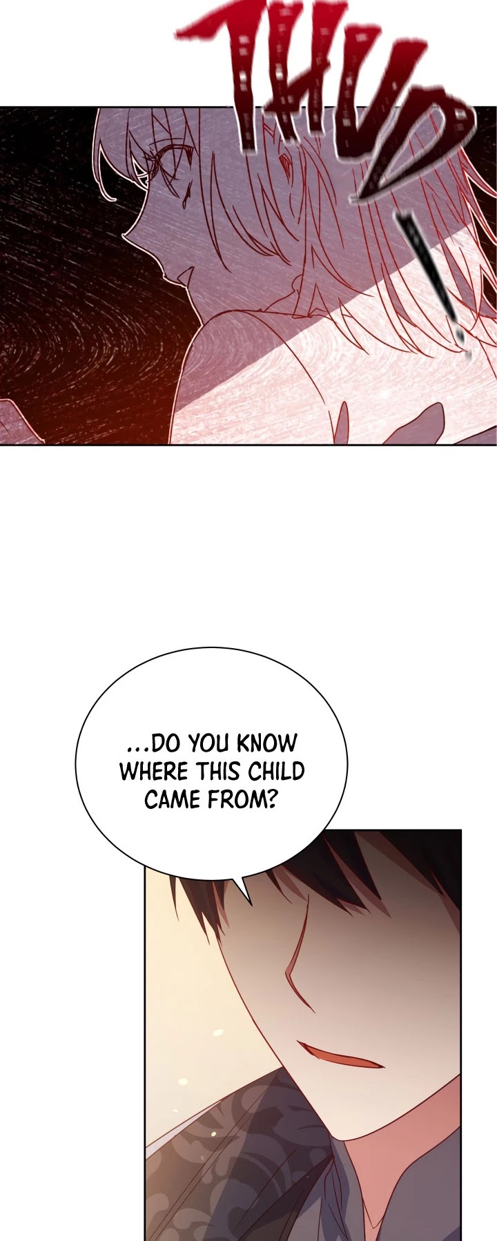 Pure White Elizabeth Chapter 23 page 43 - Chapter 23
