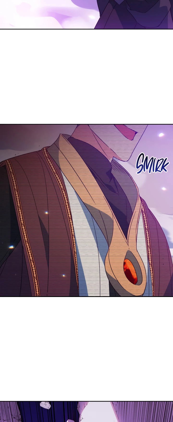 Pure White Elizabeth Chapter 23 page 49 - Chapter 23