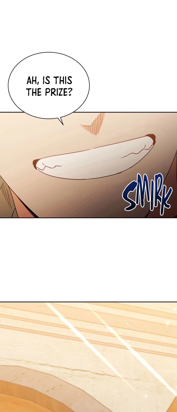 Pure White Elizabeth Chapter 23 page 8 - Chapter 23