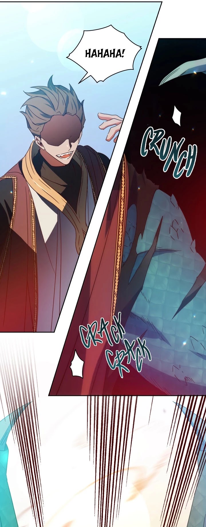 Pure White Elizabeth Chapter 24 page 10 - Chapter 24