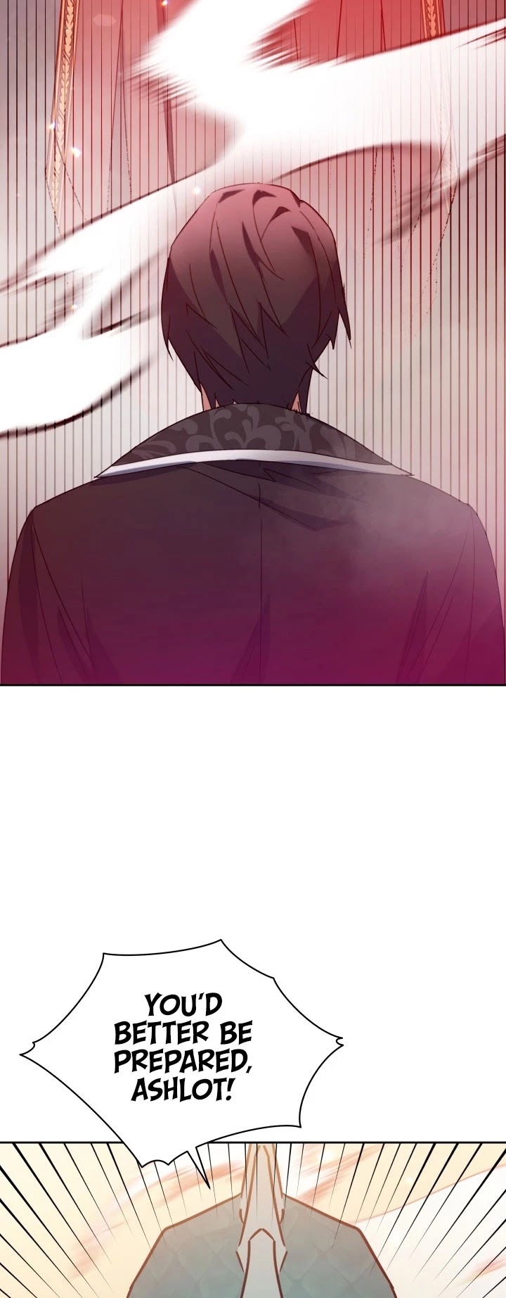 Pure White Elizabeth Chapter 24 page 12 - Chapter 24