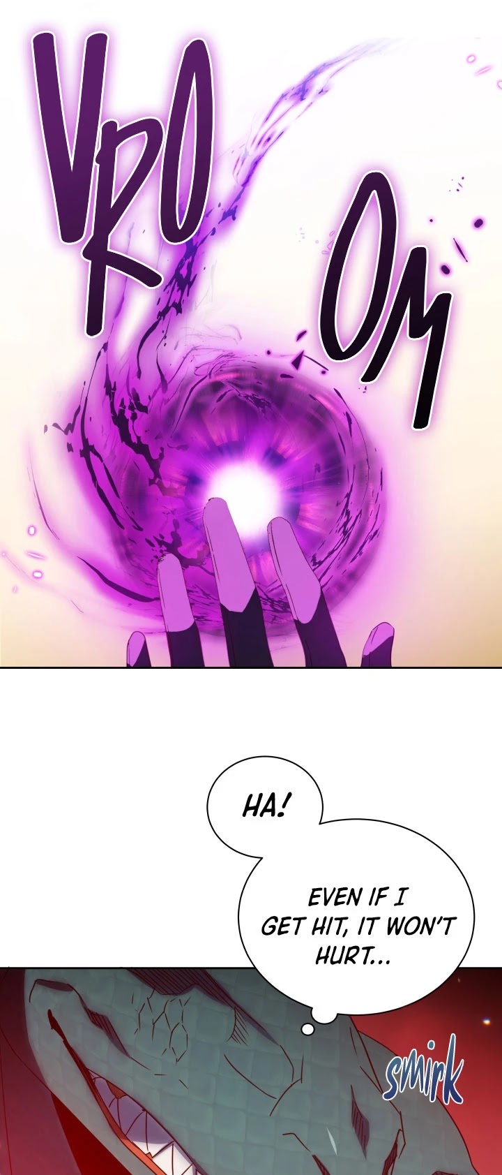 Pure White Elizabeth Chapter 24 page 16 - Chapter 24