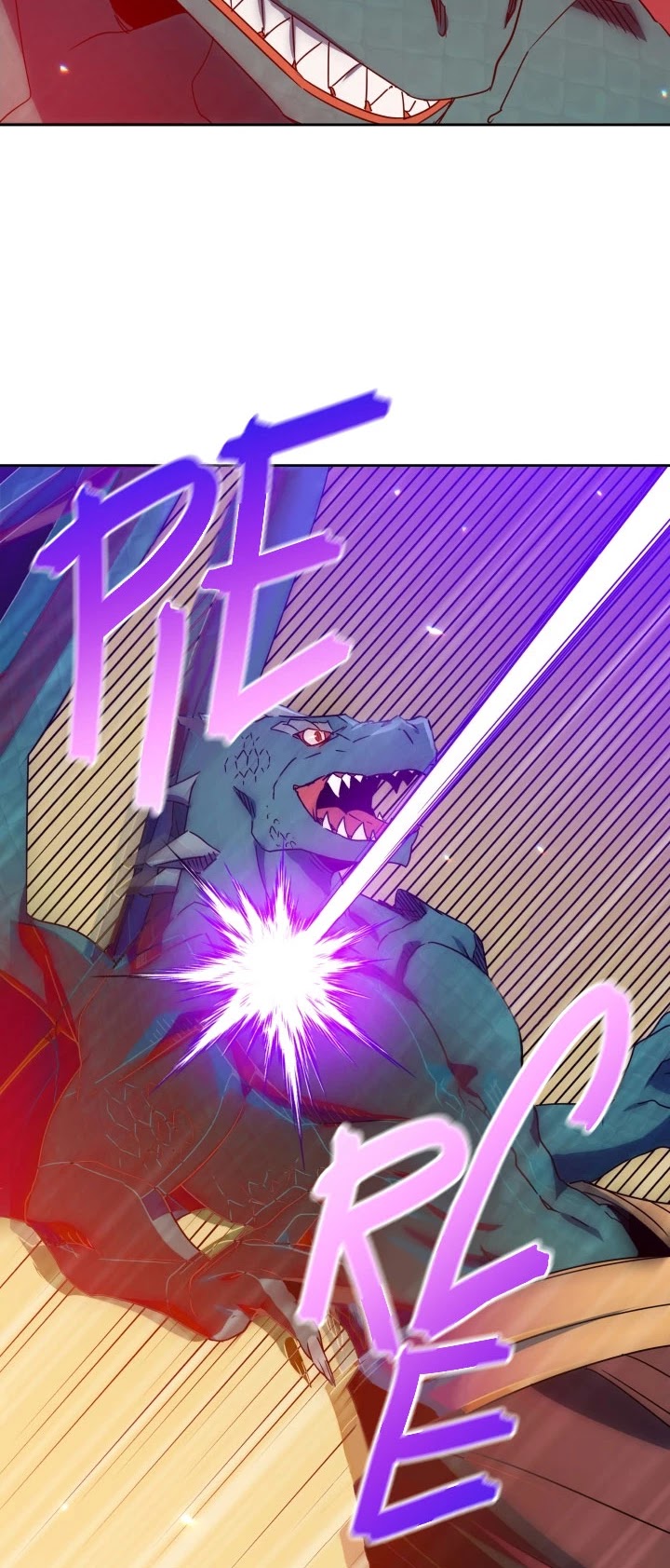 Pure White Elizabeth Chapter 24 page 17 - Chapter 24