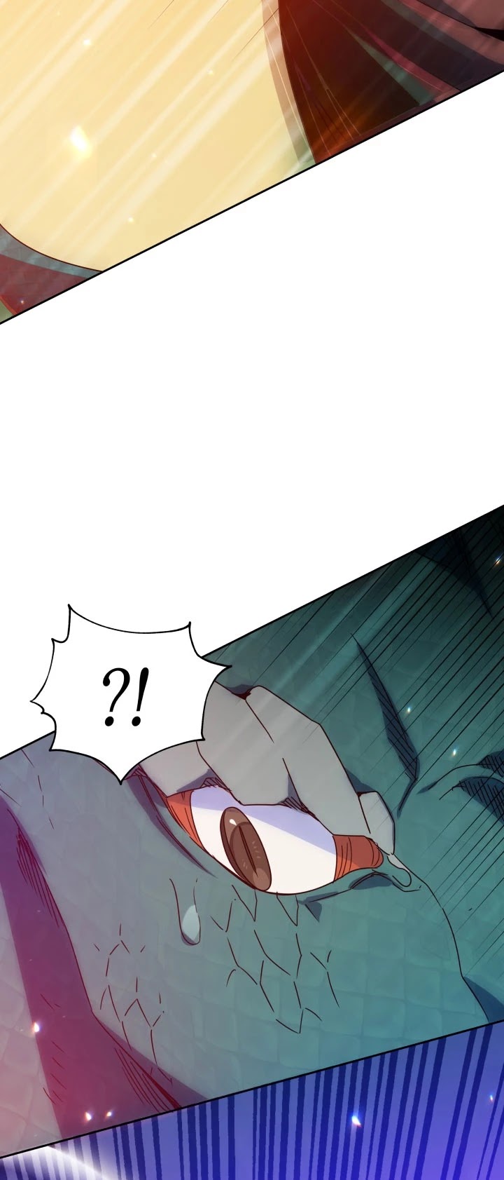 Pure White Elizabeth Chapter 24 page 18 - Chapter 24