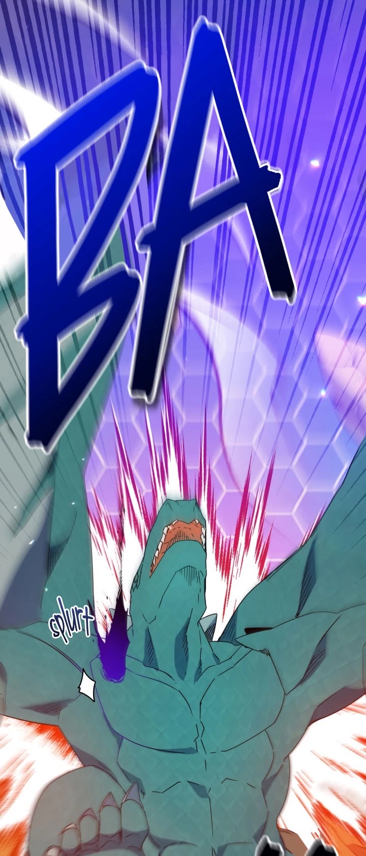 Pure White Elizabeth Chapter 24 page 19 - Chapter 24