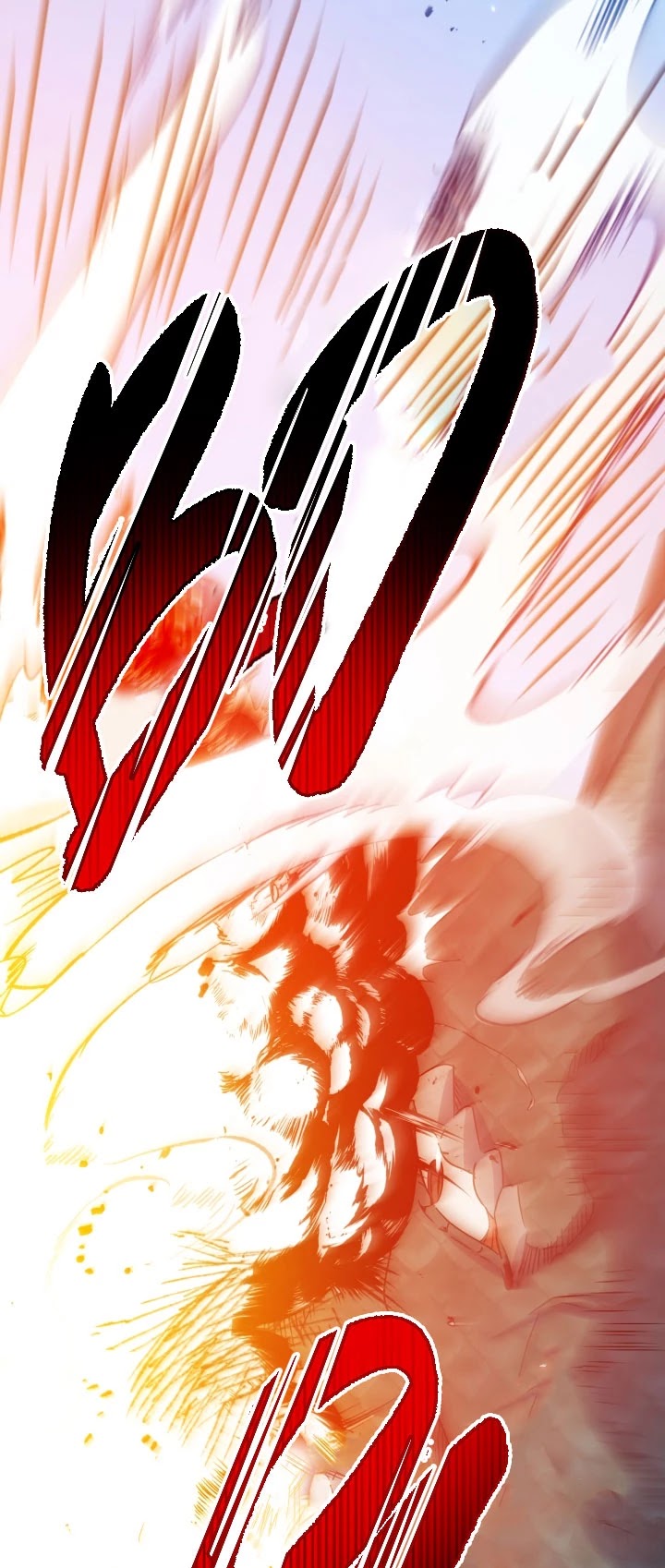 Pure White Elizabeth Chapter 24 page 27 - Chapter 24