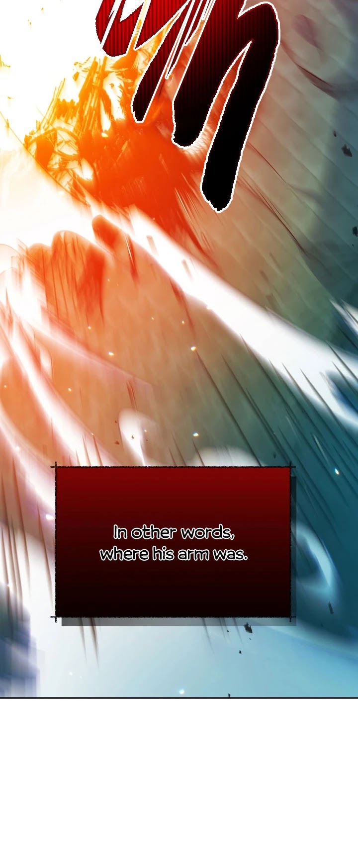 Pure White Elizabeth Chapter 24 page 28 - Chapter 24