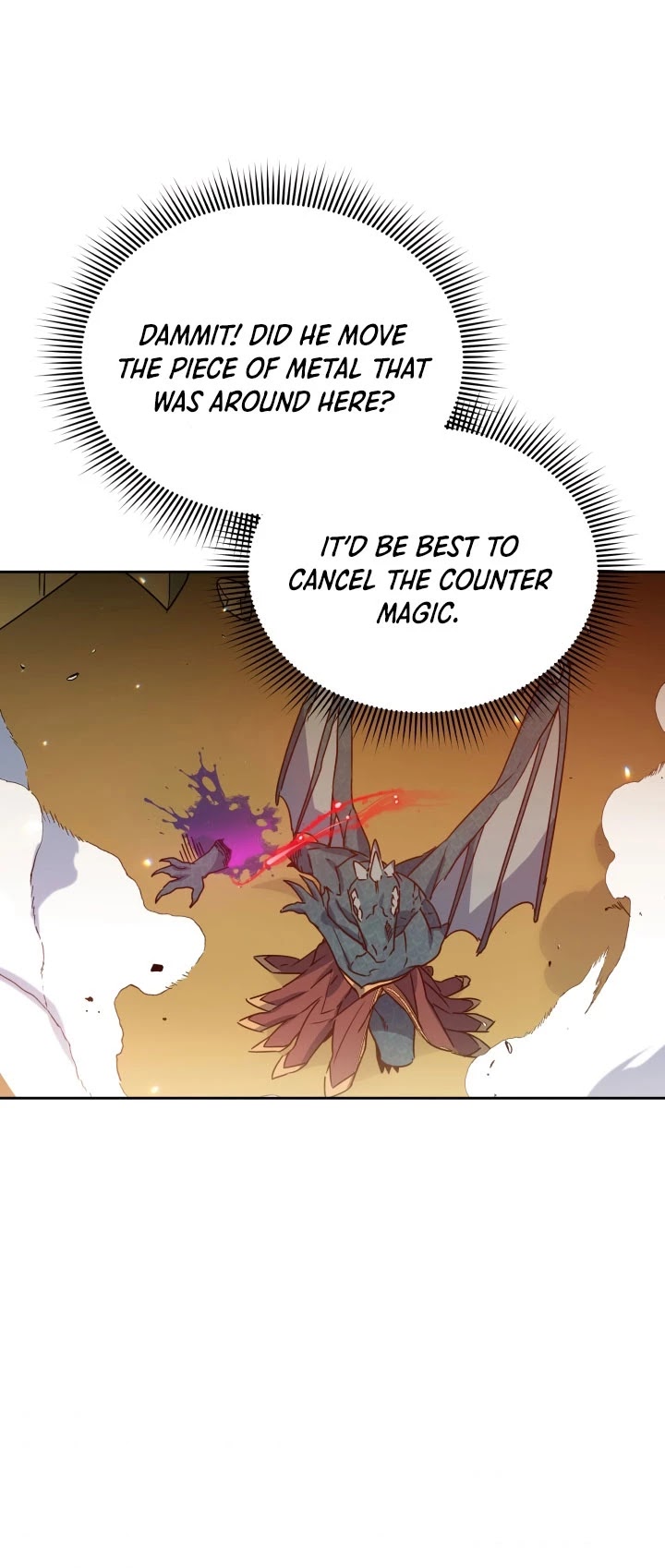 Pure White Elizabeth Chapter 24 page 29 - Chapter 24