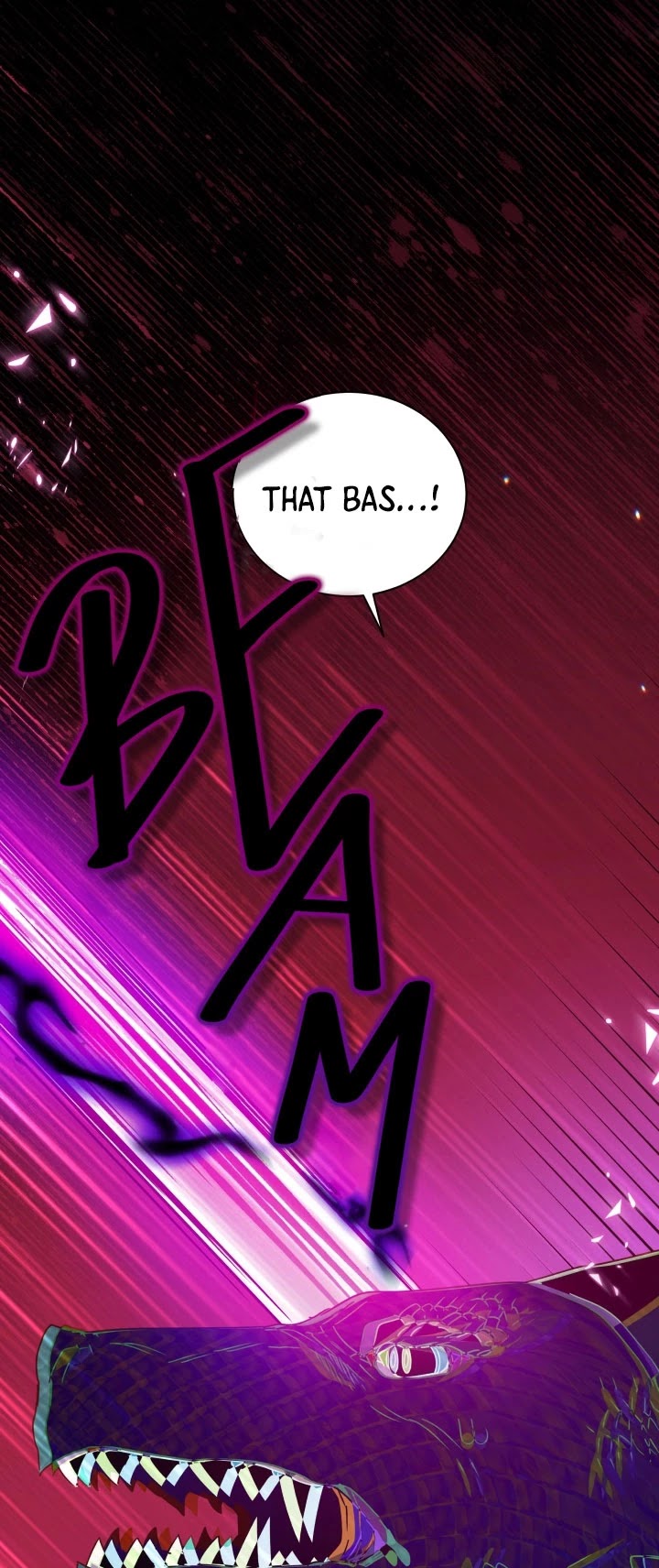 Pure White Elizabeth Chapter 24 page 31 - Chapter 24