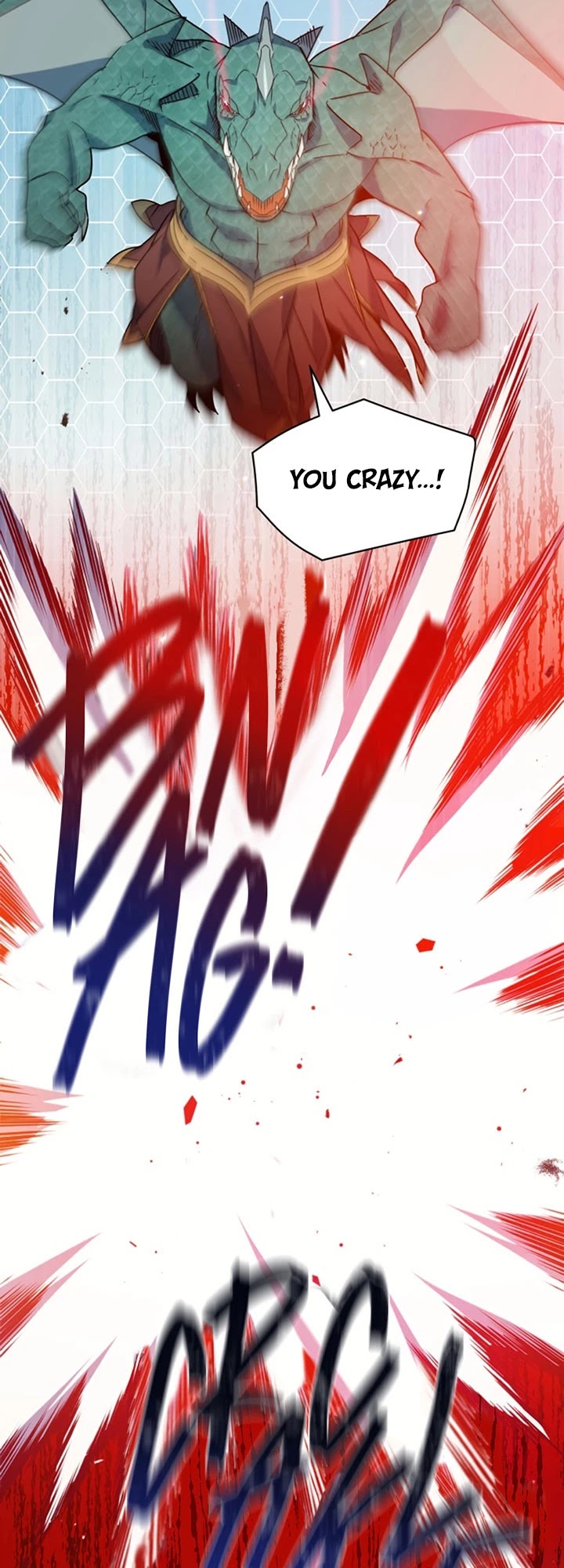 Pure White Elizabeth Chapter 24 page 38 - Chapter 24