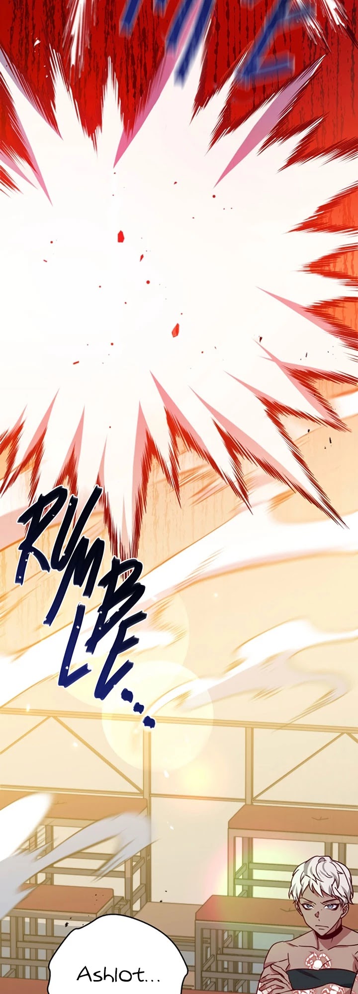 Pure White Elizabeth Chapter 24 page 39 - Chapter 24