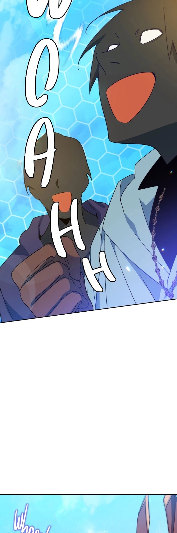 Pure White Elizabeth Chapter 24 page 7 - Chapter 24