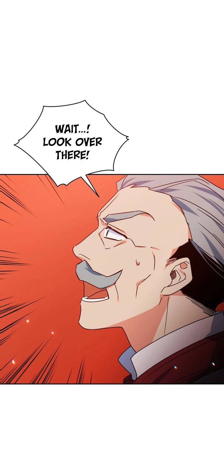 Pure White Elizabeth Chapter 25 page 22 - Chapter 25