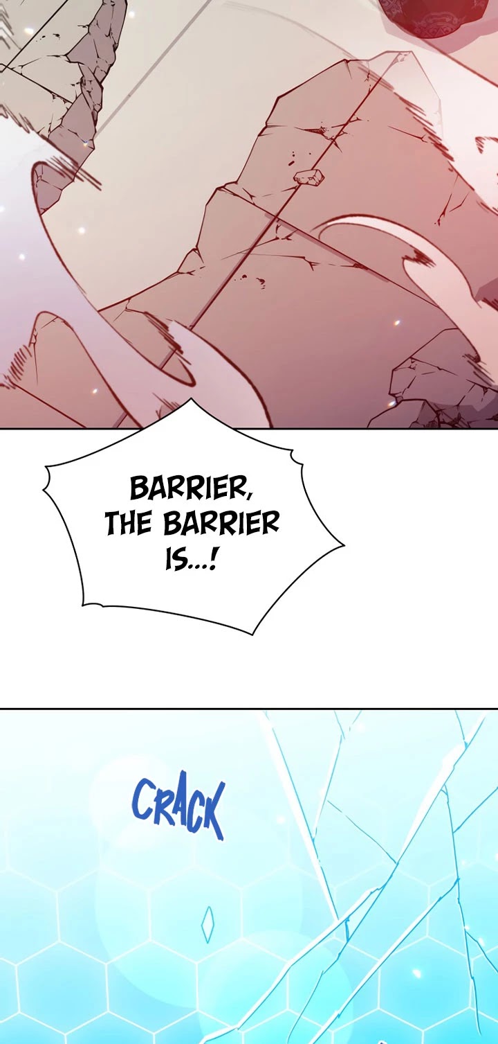 Pure White Elizabeth Chapter 25 page 24 - Chapter 25
