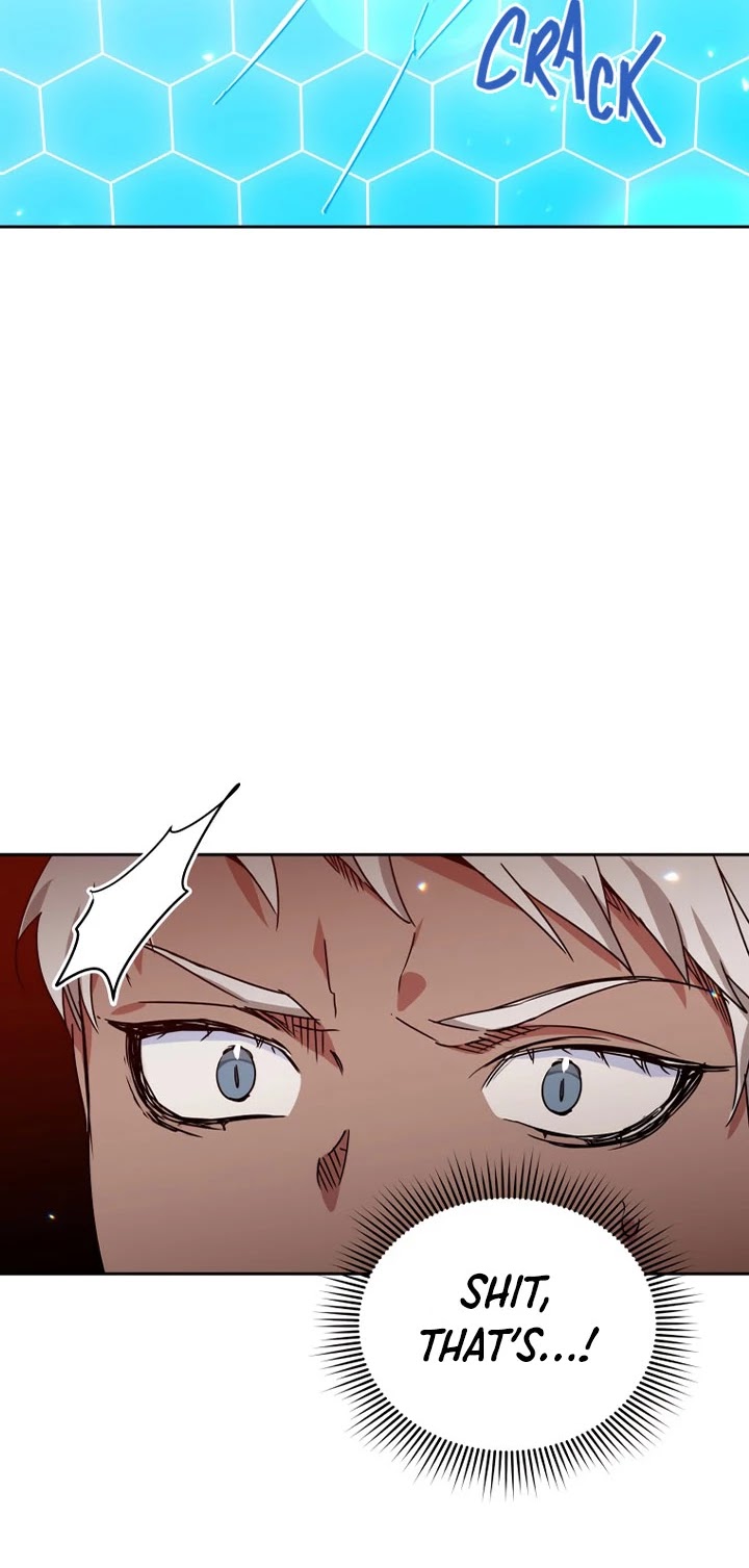 Pure White Elizabeth Chapter 25 page 25 - Chapter 25