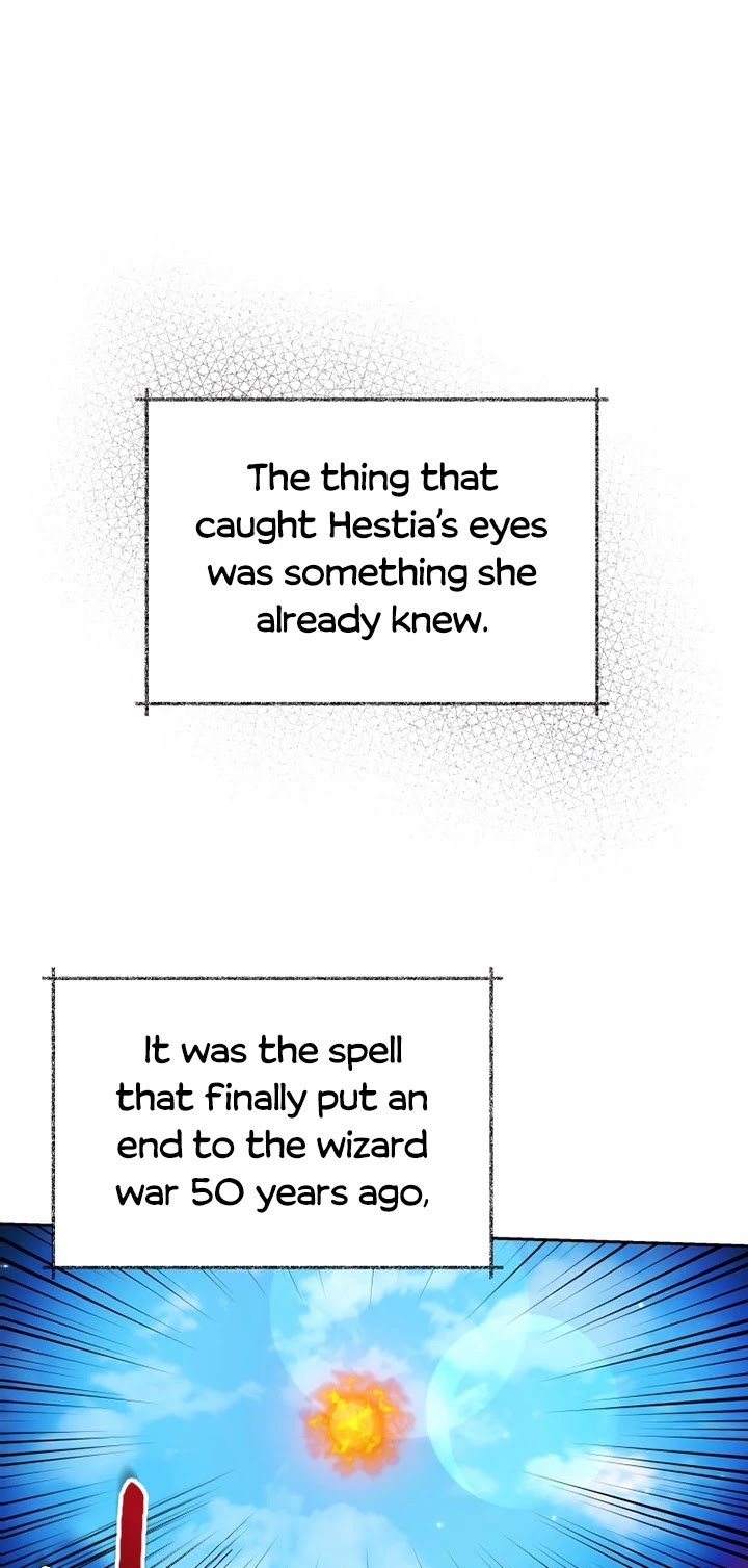 Pure White Elizabeth Chapter 25 page 26 - Chapter 25