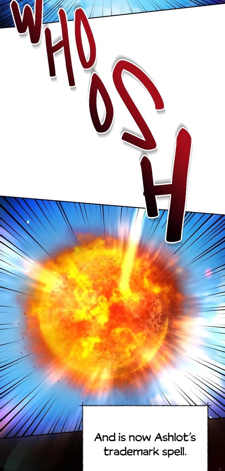 Pure White Elizabeth Chapter 25 page 27 - Chapter 25