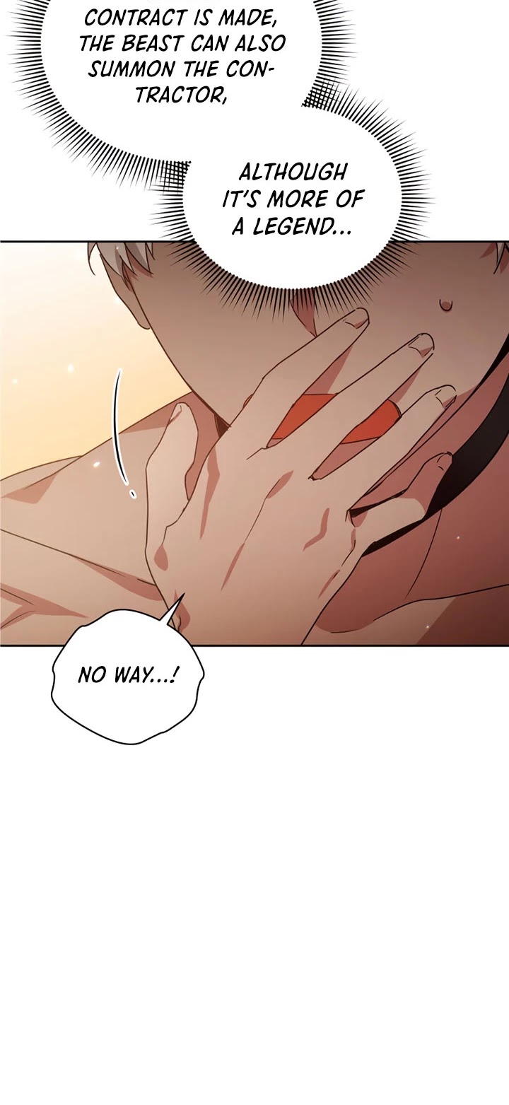 Pure White Elizabeth Chapter 25 page 32 - Chapter 25