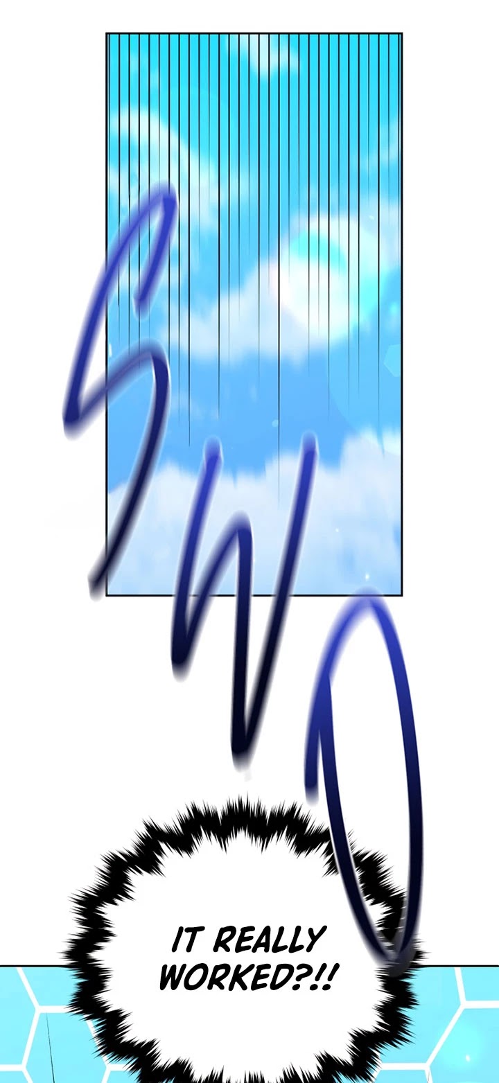 Pure White Elizabeth Chapter 25 page 33 - Chapter 25