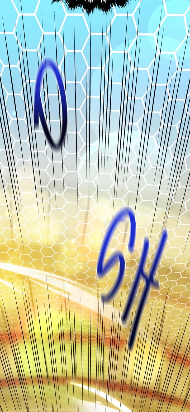 Pure White Elizabeth Chapter 25 page 34 - Chapter 25