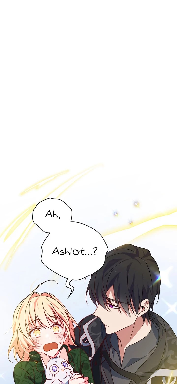 Pure White Elizabeth Chapter 25 page 38 - Chapter 25