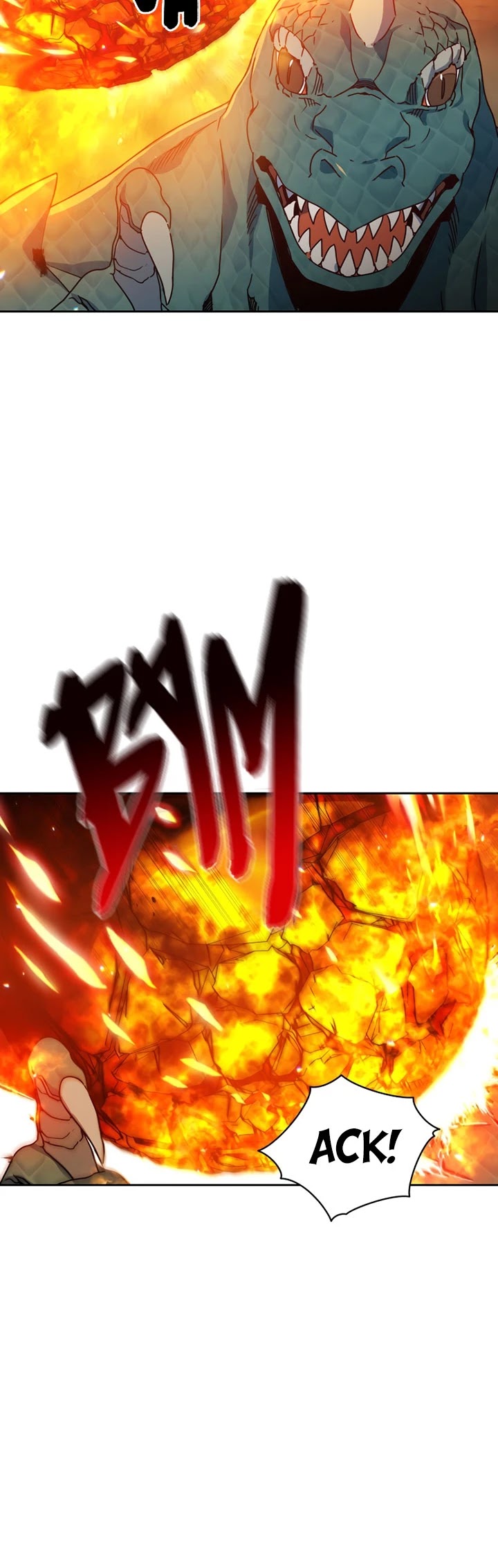 Pure White Elizabeth Chapter 25 page 51 - Chapter 25