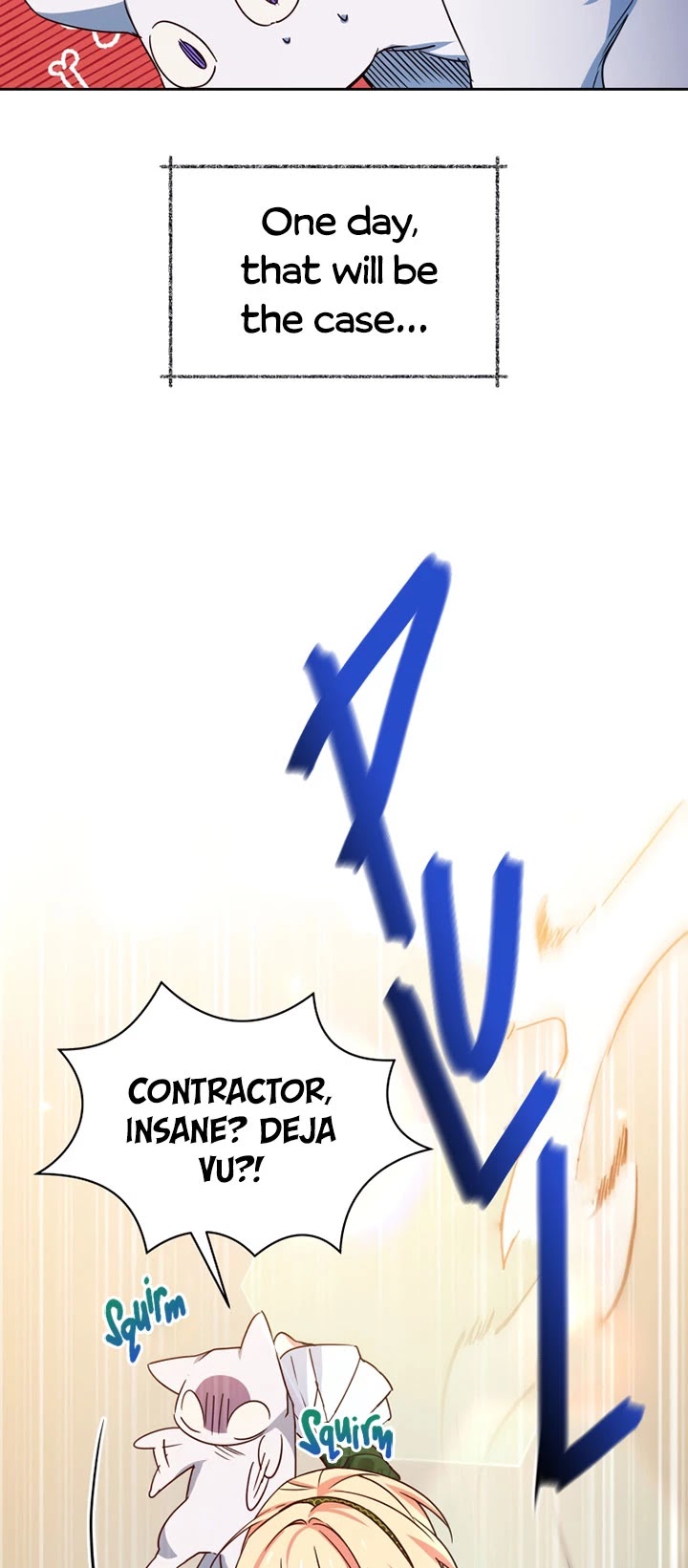 Pure White Elizabeth Chapter 25 page 7 - Chapter 25