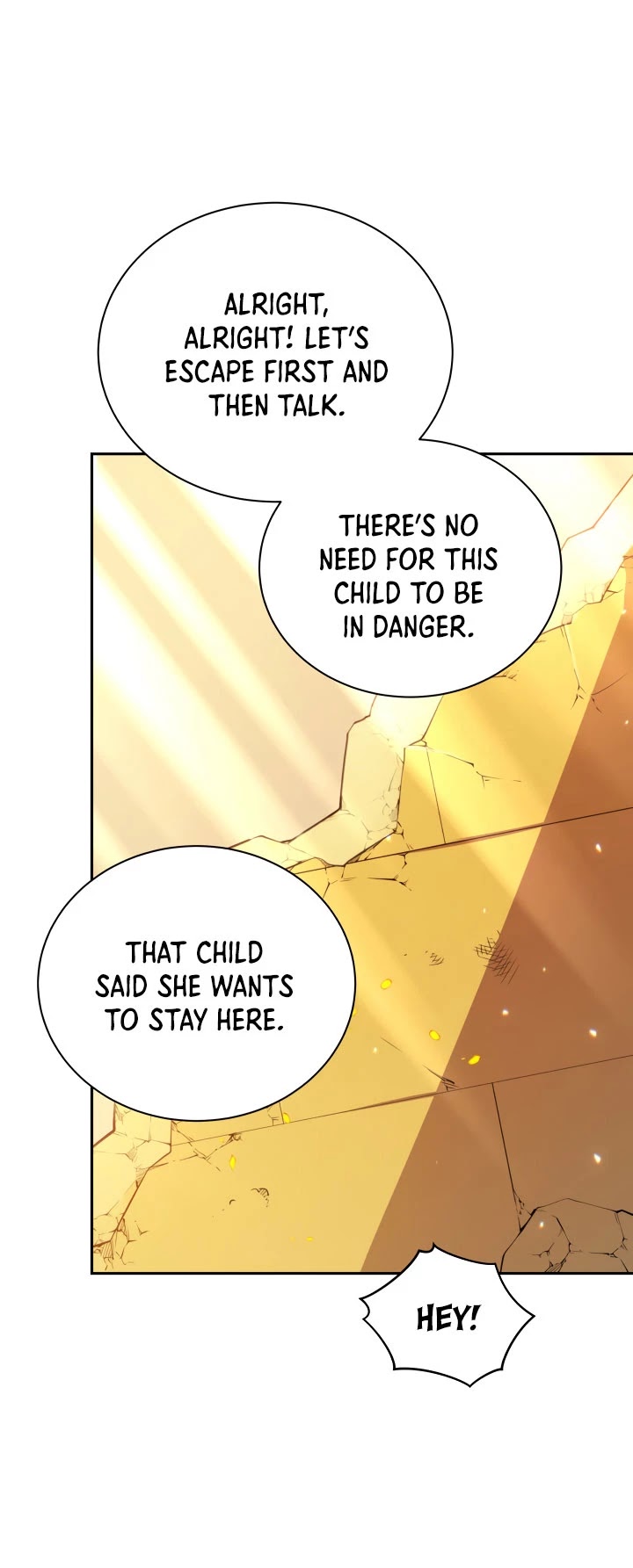 Pure White Elizabeth Chapter 27 page 16 - Chapter 27