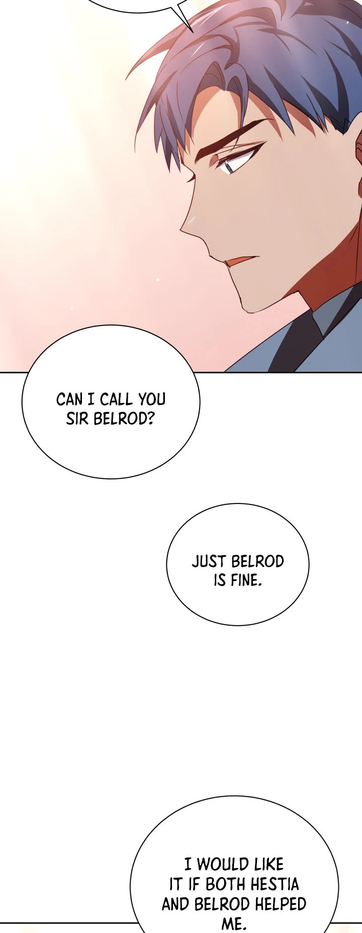 Pure White Elizabeth Chapter 27 page 19 - Chapter 27