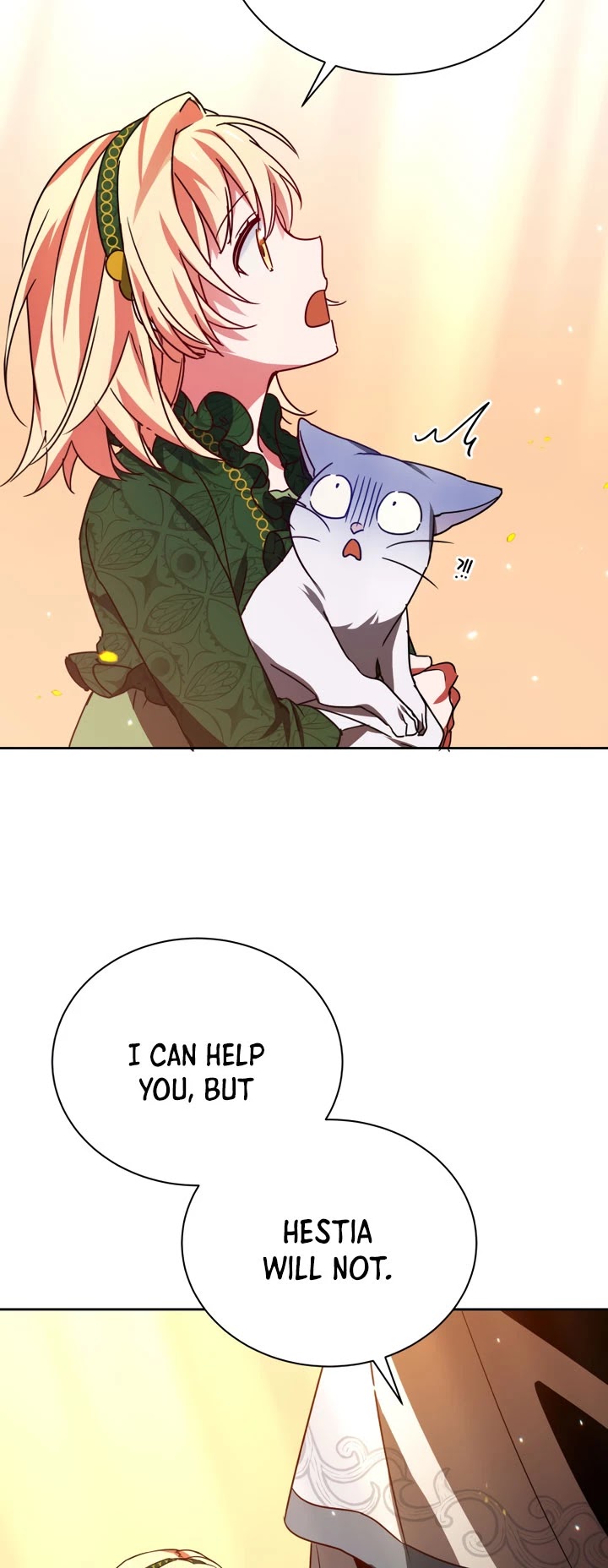 Pure White Elizabeth Chapter 27 page 20 - Chapter 27