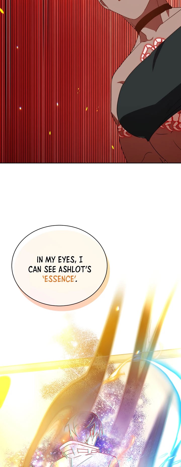 Pure White Elizabeth Chapter 27 page 23 - Chapter 27