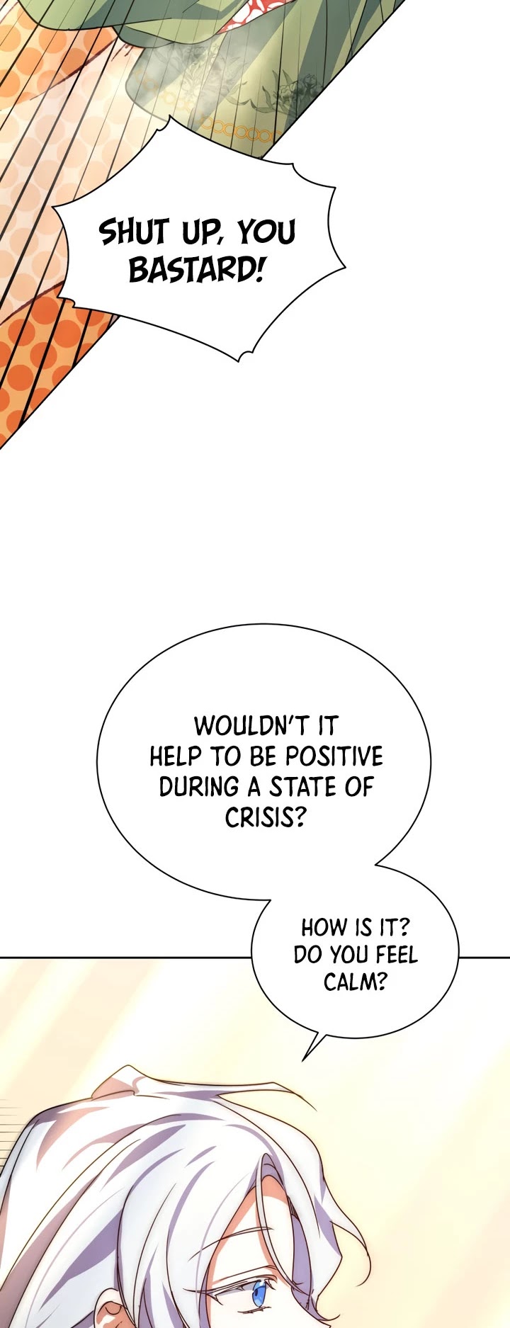 Pure White Elizabeth Chapter 27 page 35 - Chapter 27