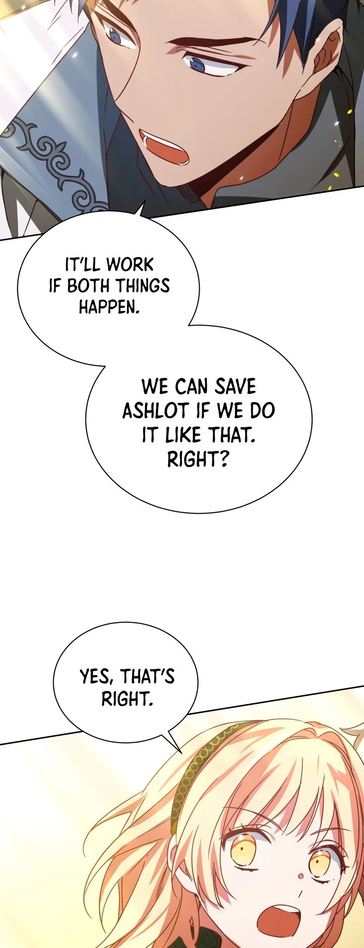 Pure White Elizabeth Chapter 27 page 40 - Chapter 27