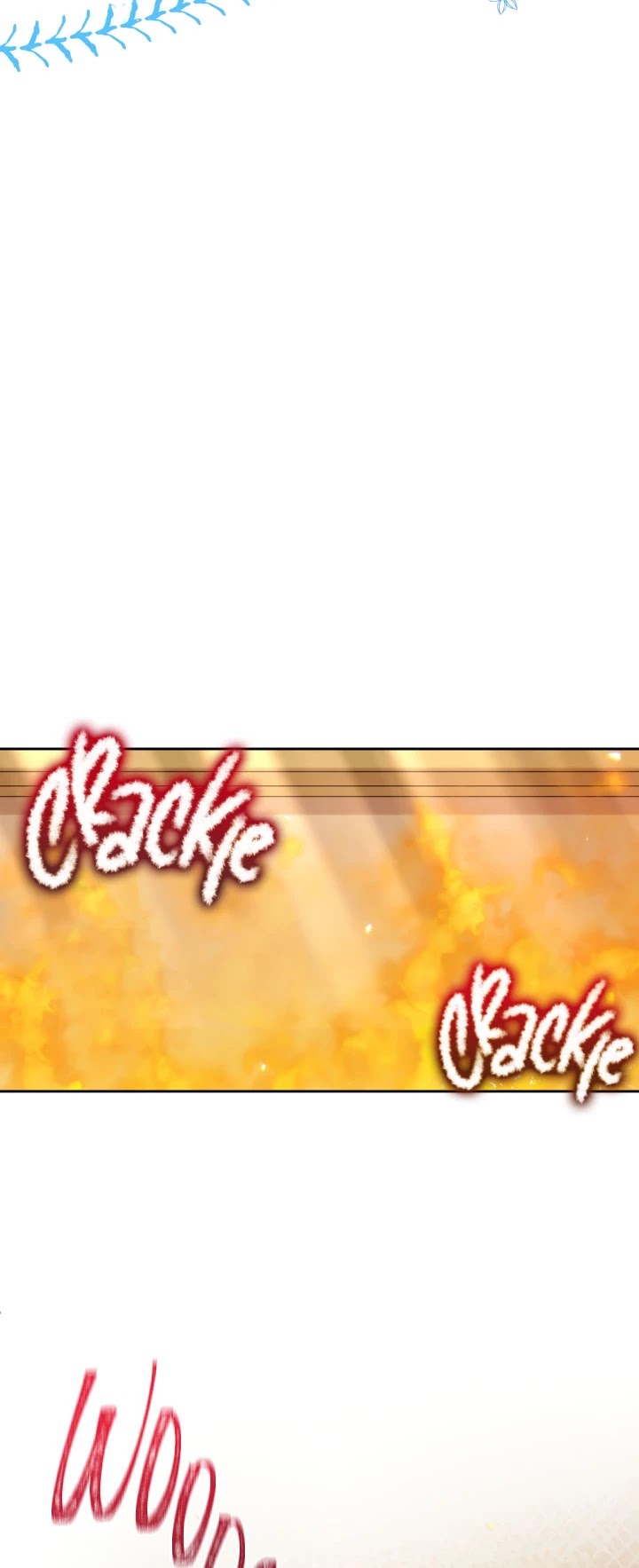 Pure White Elizabeth Chapter 27 page 45 - Chapter 27