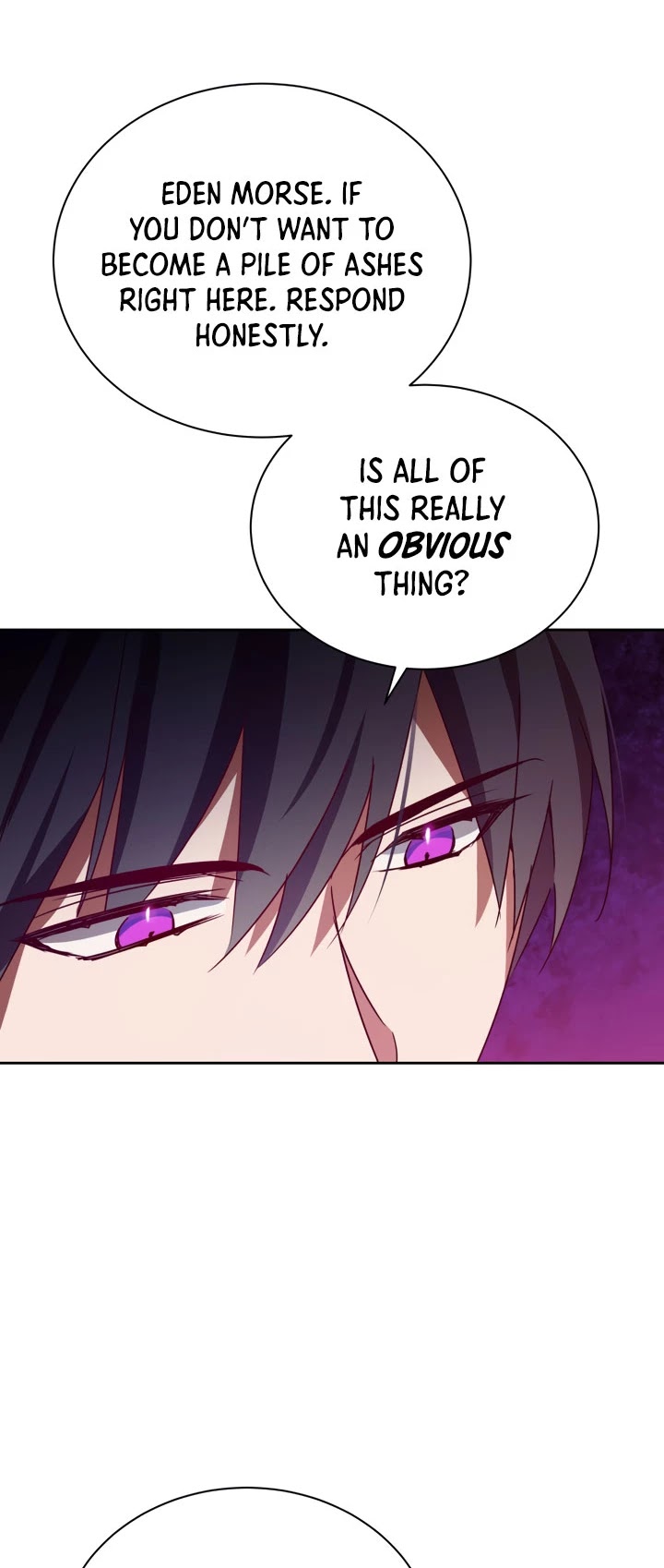 Pure White Elizabeth Chapter 27 page 53 - Chapter 27