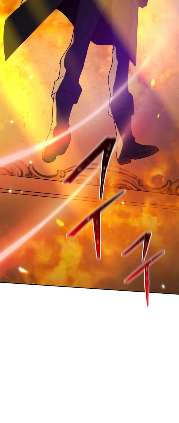 Pure White Elizabeth Chapter 27 page 56 - Chapter 27