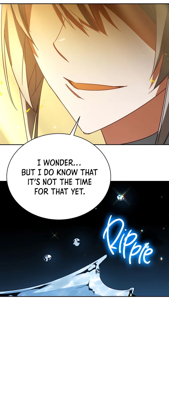Pure White Elizabeth Chapter 27 page 57 - Chapter 27