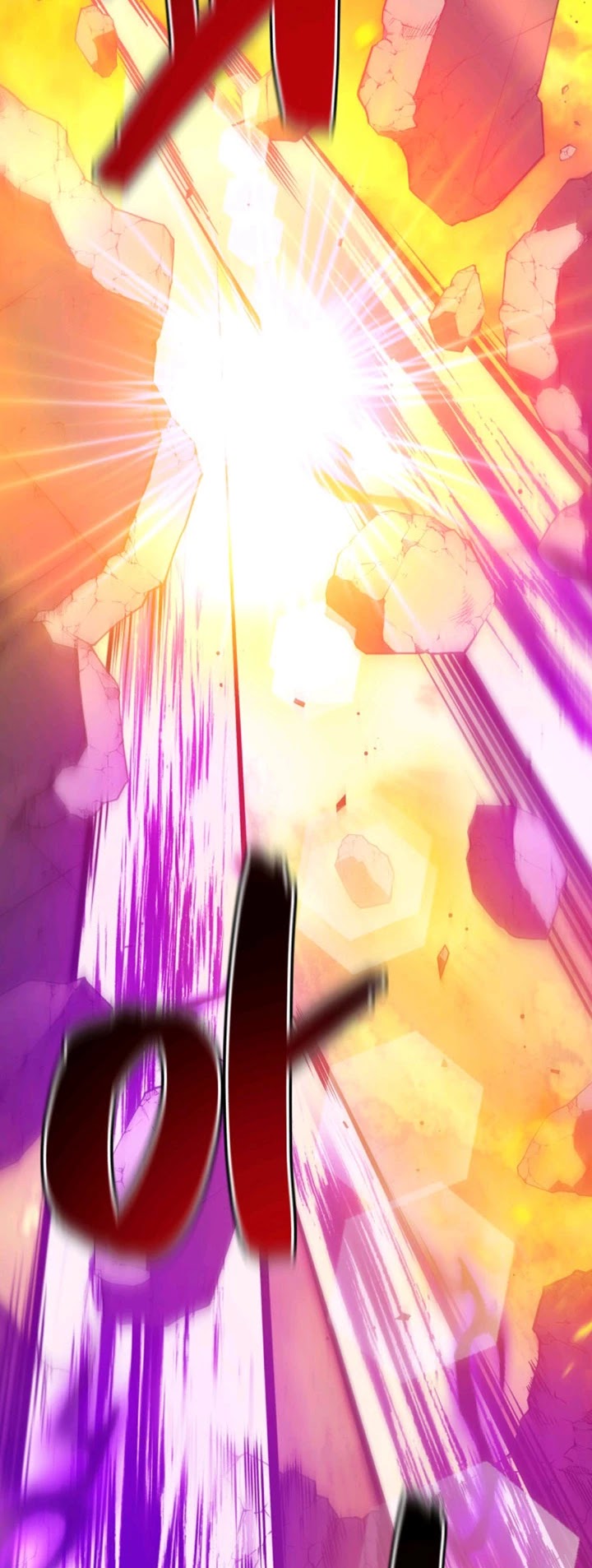 Pure White Elizabeth Chapter 28 page 15 - Chapter 28