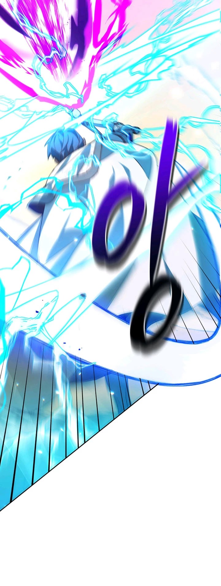 Pure White Elizabeth Chapter 28 page 20 - Chapter 28