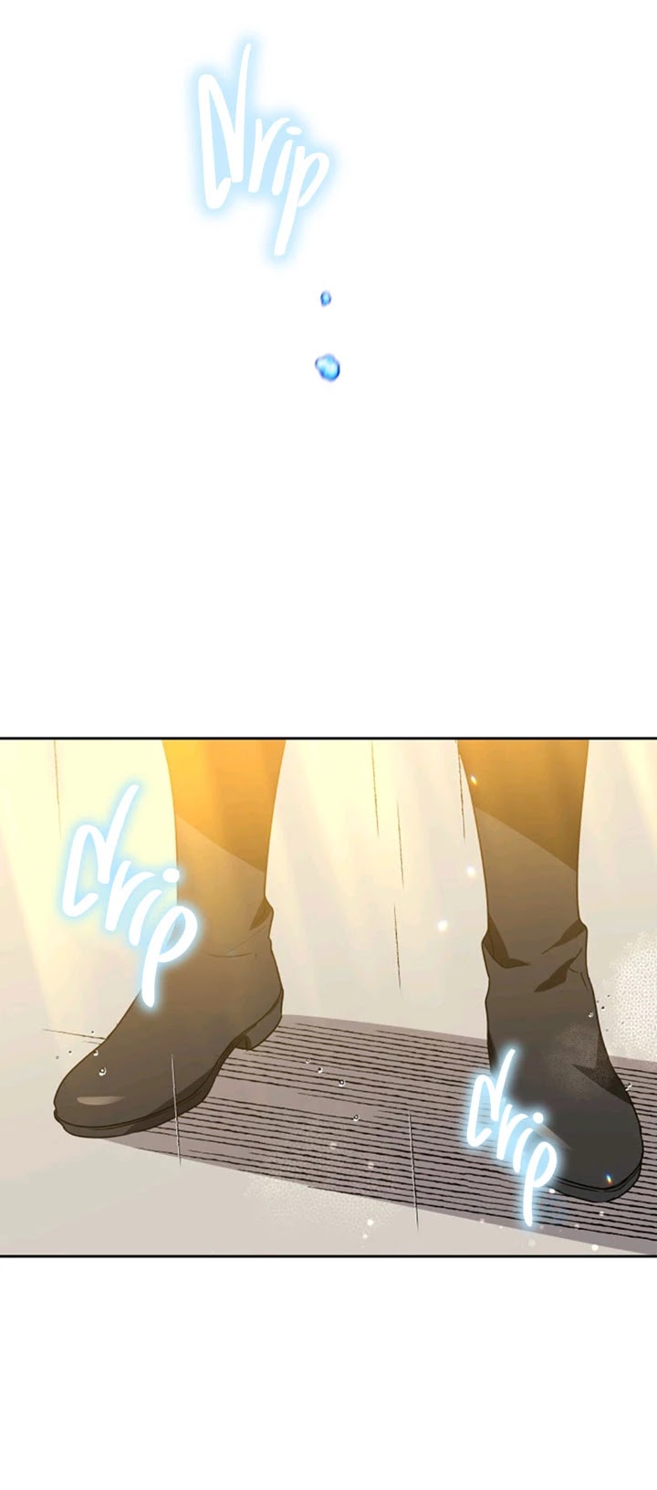 Pure White Elizabeth Chapter 28 page 26 - Chapter 28