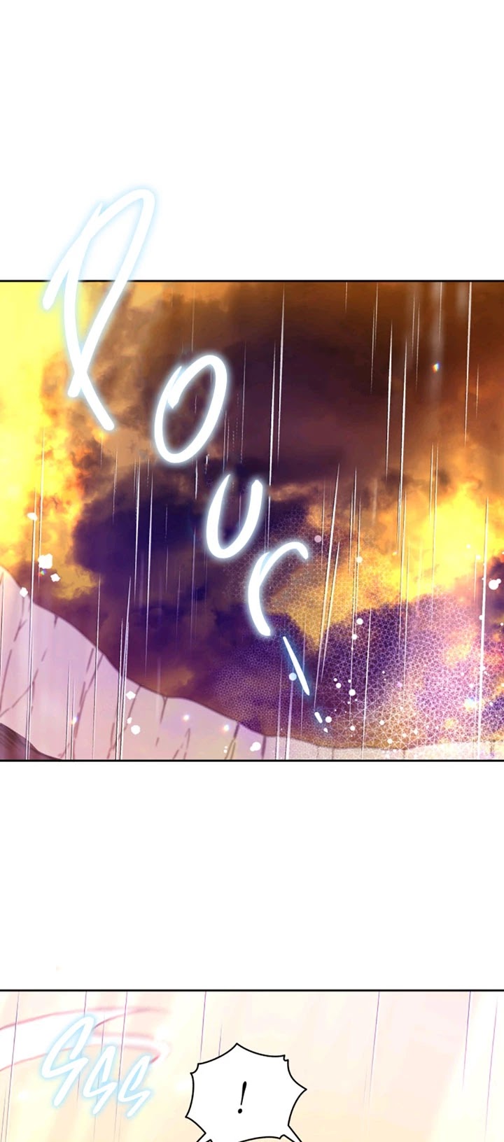 Pure White Elizabeth Chapter 28 page 27 - Chapter 28