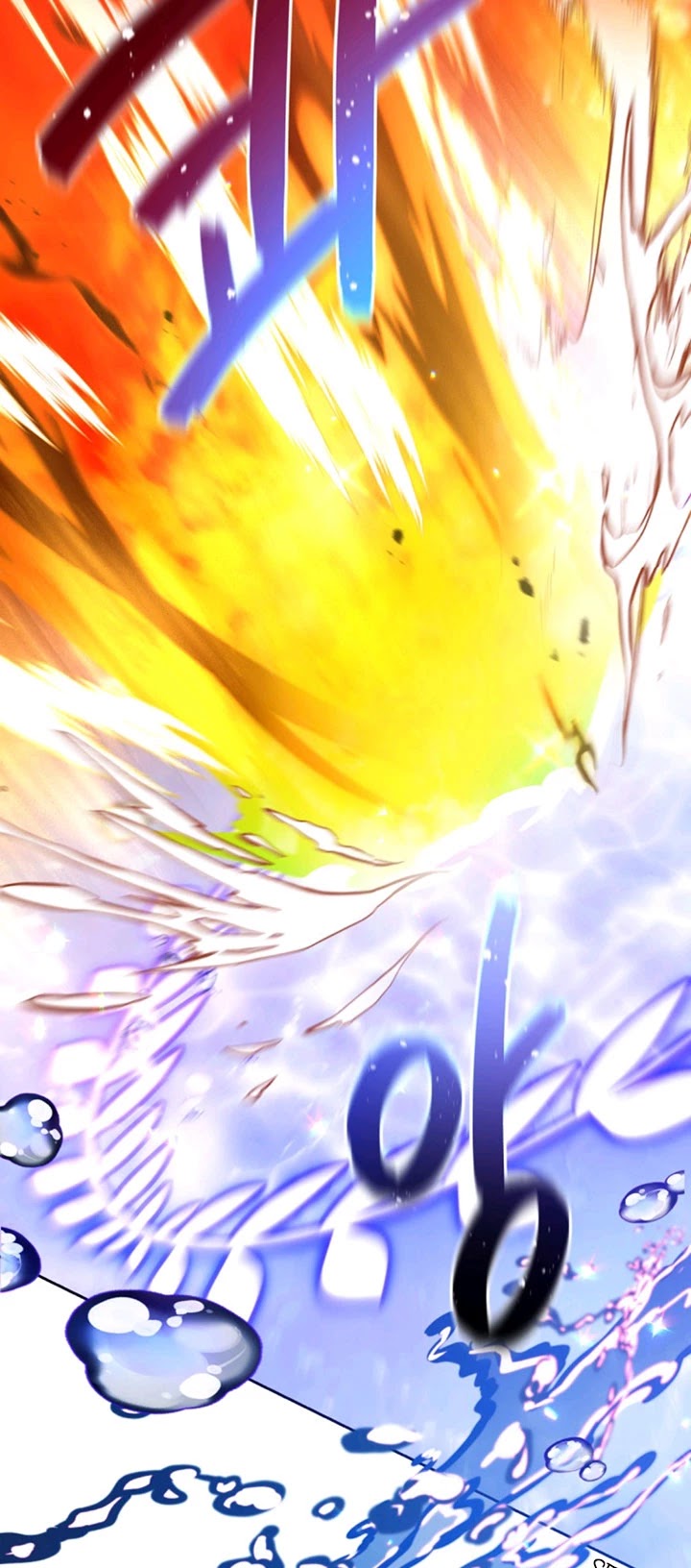 Pure White Elizabeth Chapter 28 page 35 - Chapter 28