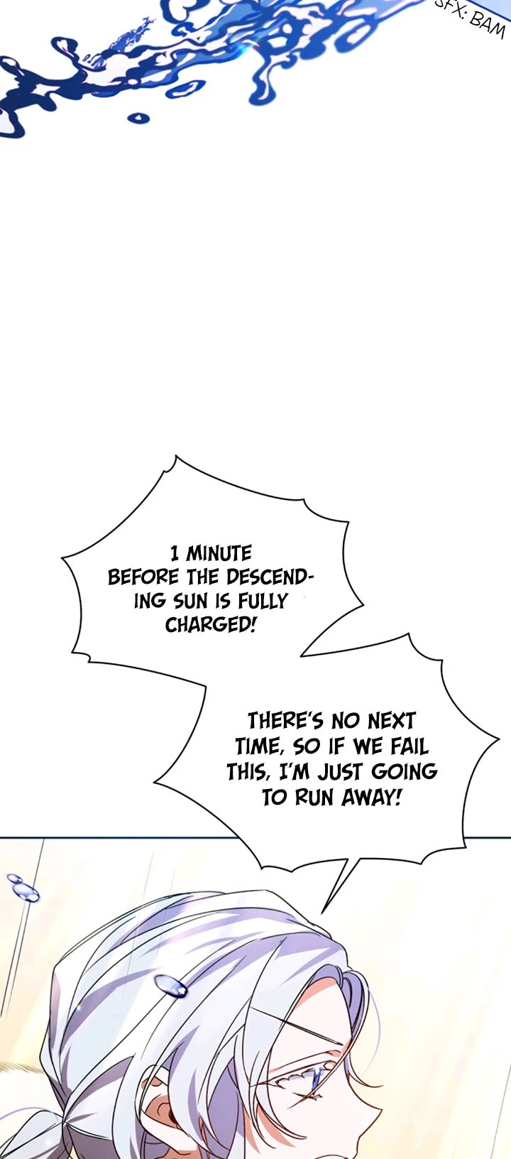 Pure White Elizabeth Chapter 28 page 36 - Chapter 28