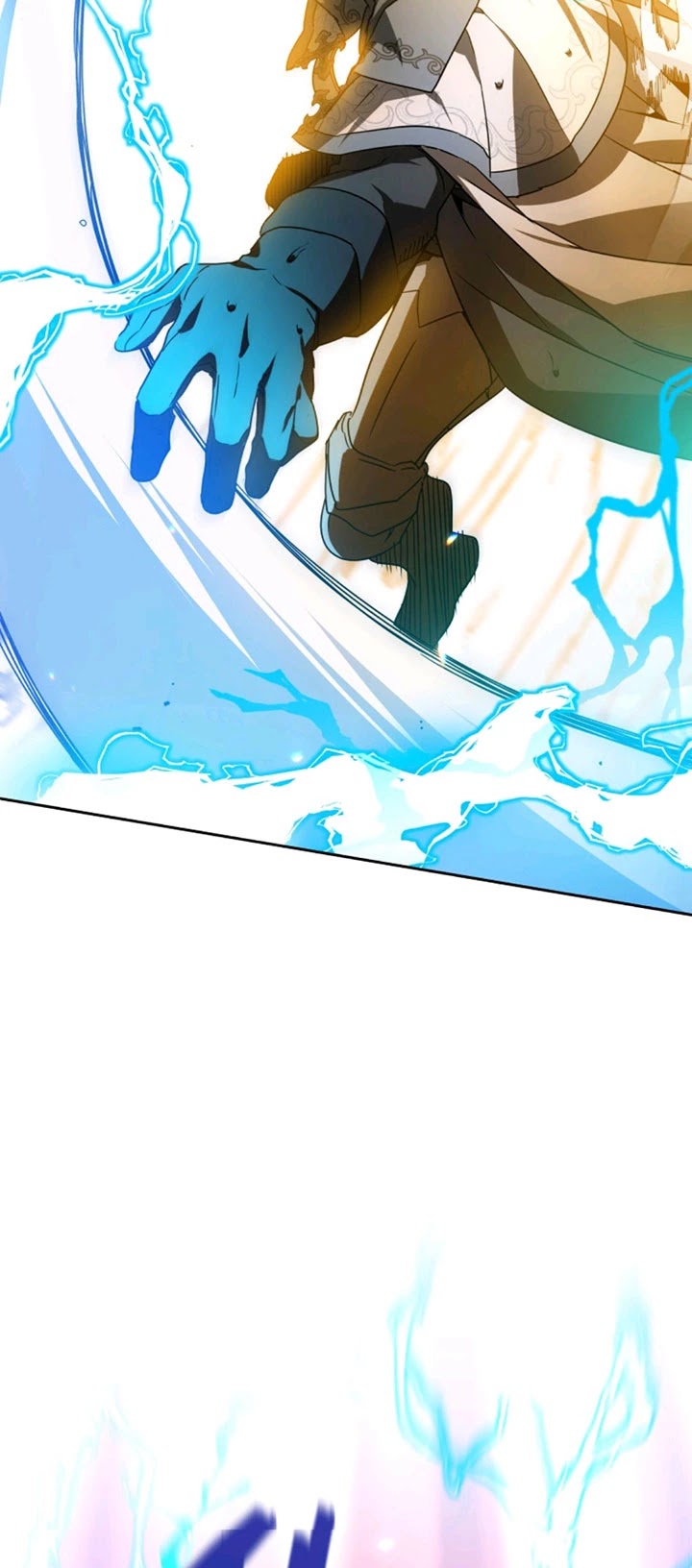 Pure White Elizabeth Chapter 28 page 38 - Chapter 28
